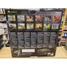 console-xbox-pal-1ere-generation-complete