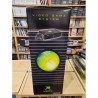 console-xbox-pal-1ere-generation-complete