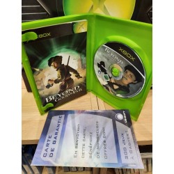 BEYOND GOOD & EVIL