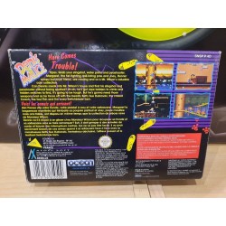 denis-la-malice-pal-fr-super nintendo