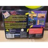 denis-la-malice-pal-fr-super nintendo