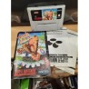 denis-la-malice-pal-fr-super nintendo