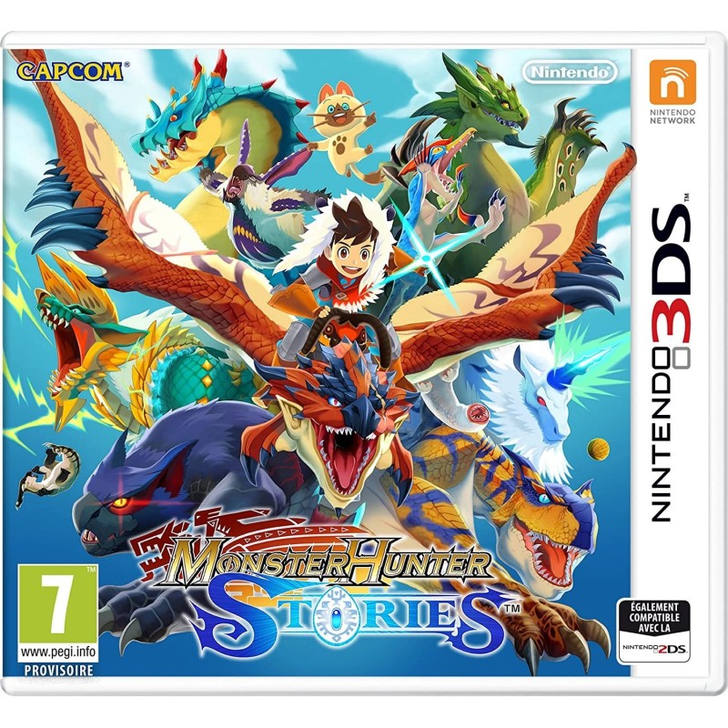monster-hunter-stories