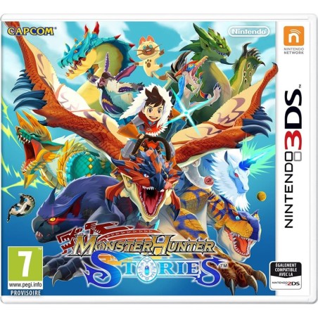 monster-hunter-stories