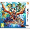 monster-hunter-stories