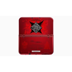 nintendo-new-3ds-xl-monster-hunter-generations