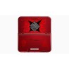nintendo-new-3ds-xl-monster-hunter-generations