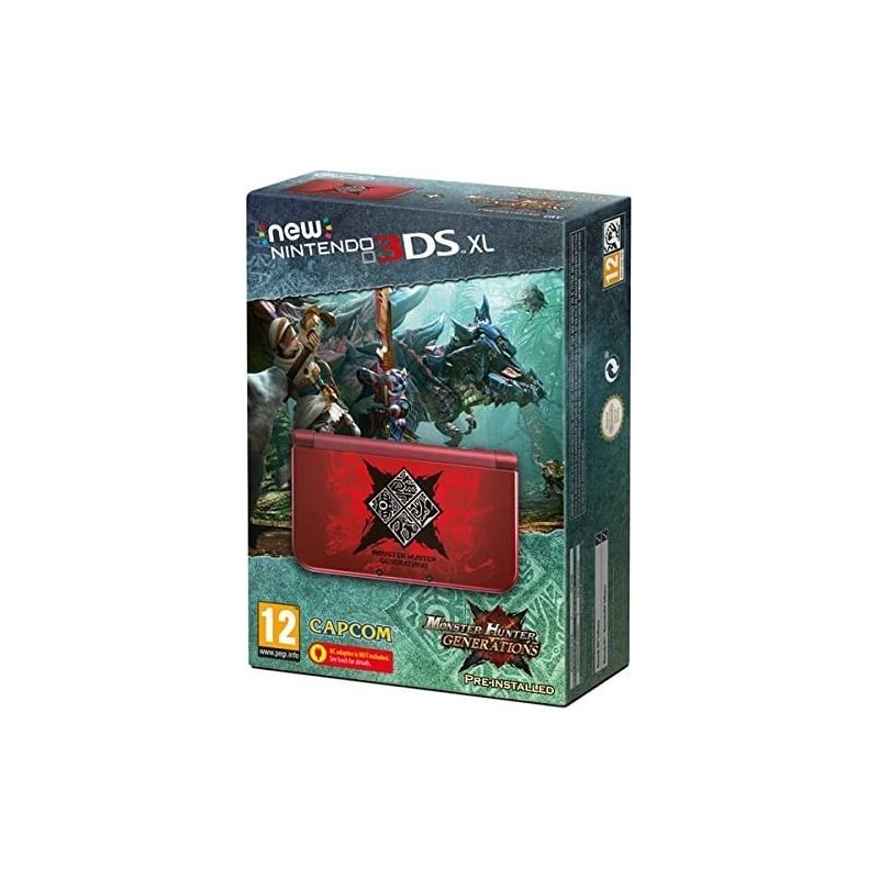 nintendo-new-3ds-xl-monster-hunter-generations