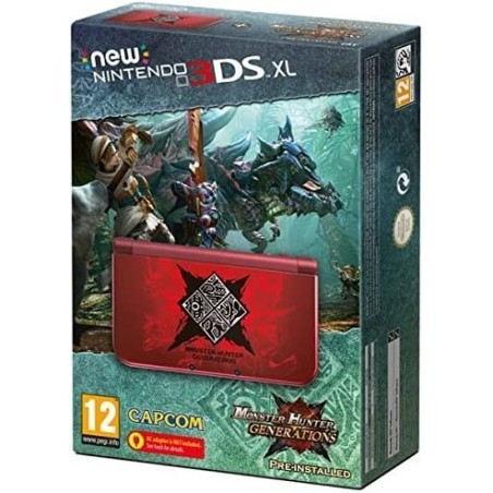 nintendo-new-3ds-xl-monster-hunter-generations