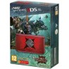 nintendo-new-3ds-xl-monster-hunter-generations