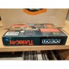 SUPER TURRICAN 2 Pal complet