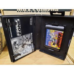comix-zone-pal-megadrive