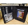 comix-zone-pal-megadrive