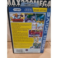 comix-zone-pal-megadrive