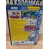 comix-zone-pal-megadrive