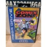 comix-zone-pal-megadrive