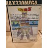 DRAGON BALL Z md jap