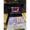 KARNOV'S REVENGE