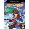 SKIES OF ARCADIA gc us