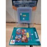 konami-game-boy-collection-vol-4