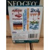 konami-game-boy-collection-vol-4