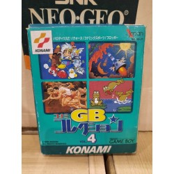 konami-game-boy-collection-vol-4