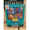 konami-game-boy-collection-vol-4