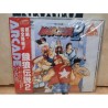 fatal-fury-2-pc engine neuf-sous-blister