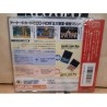 fatal-fury-2-pc engine neuf-sous-blister