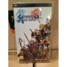 dissidia-final-fantasy-