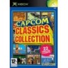 CAPCOM CLASSICS COLLECTION VOL.1