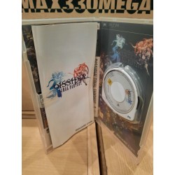 dissidia-final-fantasy-