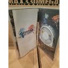 dissidia-final-fantasy-