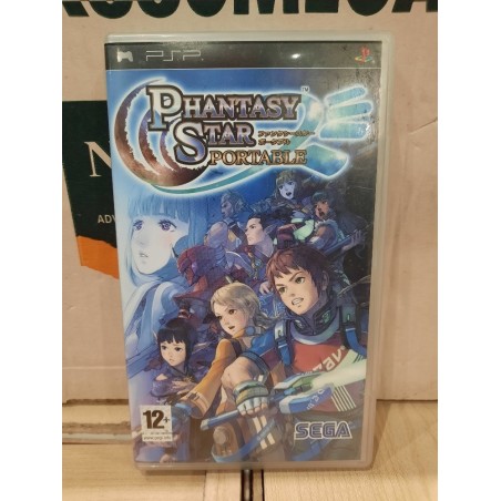 phantasy-star-portable-pal-fr