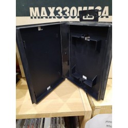 THUNDERFORCE 4 Pal boite/insert seule (sans jeu)