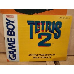 notice-de-tetris-2-game boy