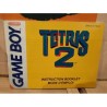 notice-de-tetris-2-game boy