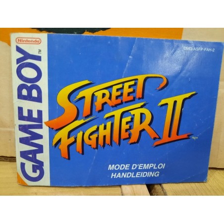 notice-de-street-fighter-ii-fah-game-boy