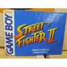 notice-de-street-fighter-ii-fah-game-boy