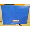 notice-de-street-fighter-ii-fah-game-boy