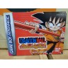notice-de-dragon-ball-advance-fah-game-boy-advance