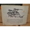 TEENAGE MUTANT HERO TURTLES II (loose)