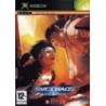 SVC CHAOS