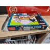 dragon-ball-z-ultime-menace-pal-complet