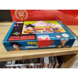 dragon-ball-z-ultime-menace-pal-complet