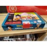 dragon-ball-z-ultime-menace-pal-complet