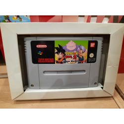 dragon-ball-z-ultime-menace-pal-complet