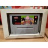 dragon-ball-z-ultime-menace-pal-complet