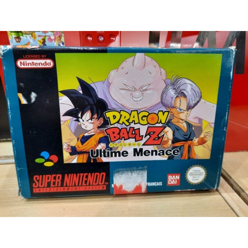 dragon-ball-z-ultime-menace-pal-complet