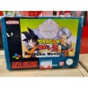 dragon-ball-z-ultime-menace-pal-complet